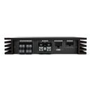 HELIX V EIGHT DSP ULTIMATE